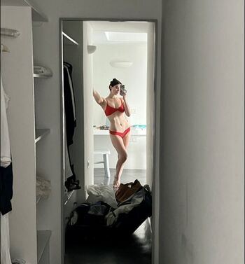 🔥 Kira kosarin leaked private photo uncensored full
