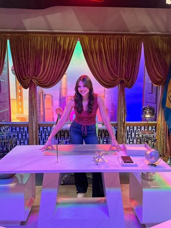 🔥 Kira kosarin leaked private photo uncensored full