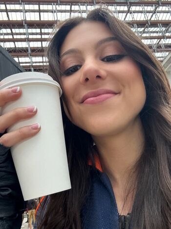 🔥 Kira kosarin leaked private photo uncensored full