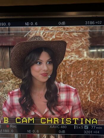 🔥 Kira kosarin leaked private photo uncensored full