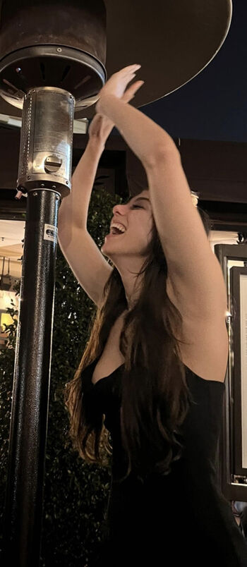 🔥 Kira kosarin leaked private photo uncensored full