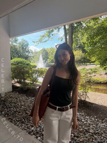 🔥 Kira kosarin leaked private photo uncensored full