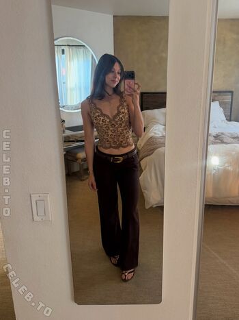 🔥 Kira kosarin leaked private photo uncensored full