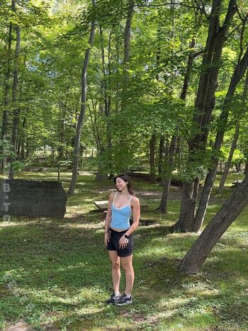 🔥 Kira kosarin leaked private photo uncensored full
