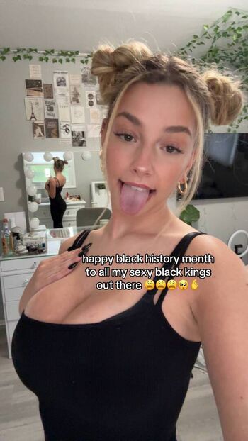 🔥 Kira pregiato  page leaked private photo uncensored full