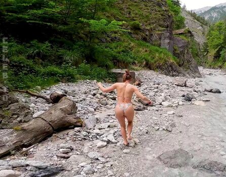 🔥 Kirafuerte leaked private photo uncensored full