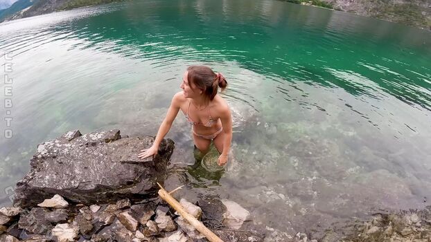 🔥 Kirafuerte leaked private photo uncensored full