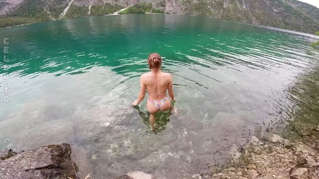 🔥 Kirafuerte leaked private photo uncensored full