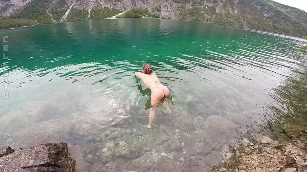 🔥 Kirafuerte leaked private photo uncensored full