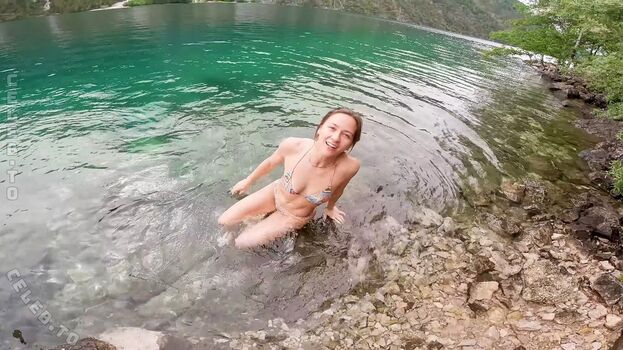🔥 Kirafuerte leaked private photo uncensored full
