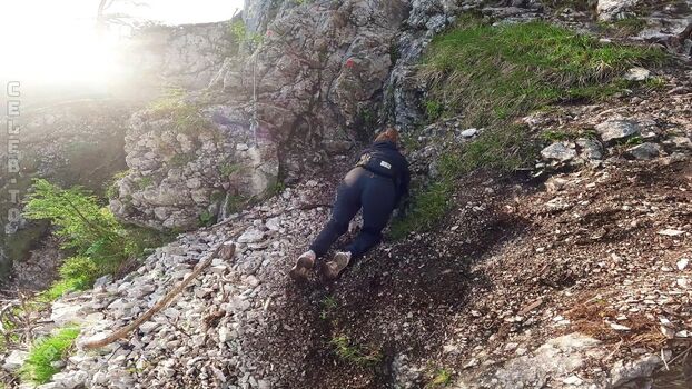 🔥 Kirafuerte leaked private photo uncensored full