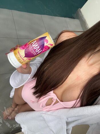 🔥 Kirsten dawn delerio page leaked private photo uncensored full