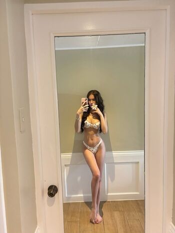 🔥 Kirsten dawn delerio page leaked private photo uncensored full