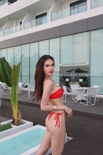 🔥 Kirsten dawn delerio page leaked private photo uncensored full