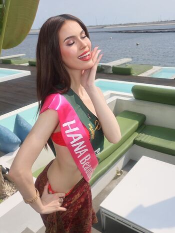 🔥 Kirsten dawn delerio page leaked private photo uncensored full