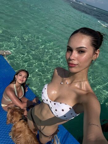 🔥 Kirsten dawn delerio leaked private photo uncensored full