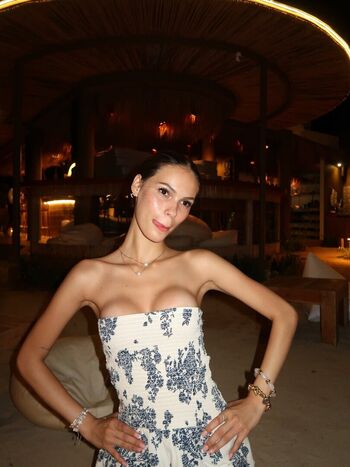 🔥 Kirsten dawn delerio leaked private photo uncensored full