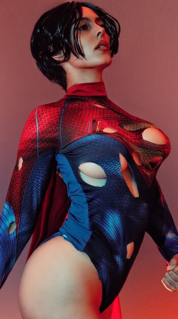 🔥 Kirsten ria leaked private photo uncensored full