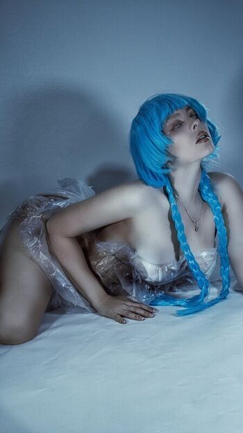 🔥 Kirsten ria leaked private photo uncensored full