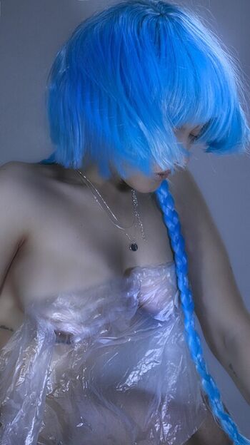 🔥 Kirsten ria leaked private photo uncensored full