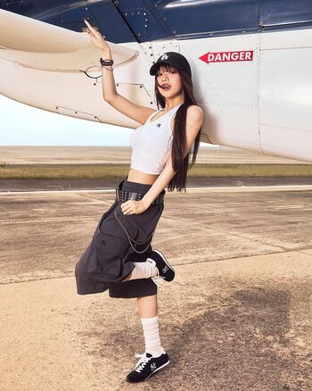 🔥 Kisslife page leaked private photo uncensored full