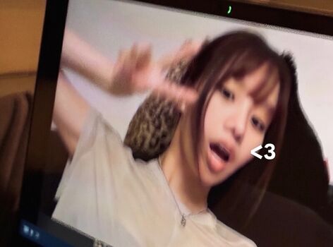 🔥 Kisslife page leaked private photo uncensored full