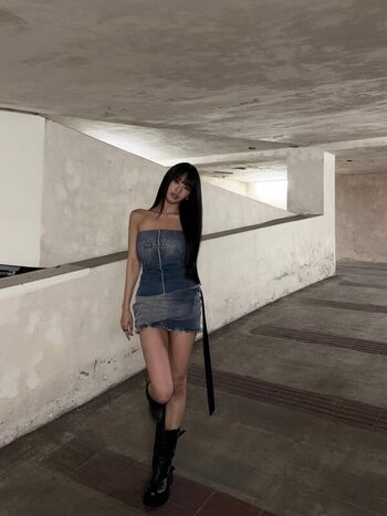 🔥 Kisslife page leaked private photo uncensored full