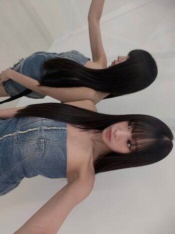🔥 Kisslife page leaked private photo uncensored full