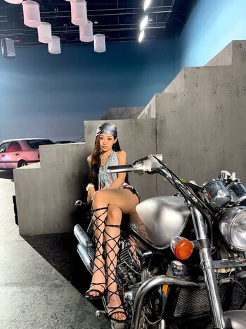 🔥 Kisslife page leaked private photo uncensored full