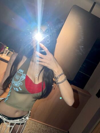 🔥 Kisslife page leaked private photo uncensored full