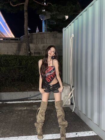🔥 Kisslife page leaked private photo uncensored full