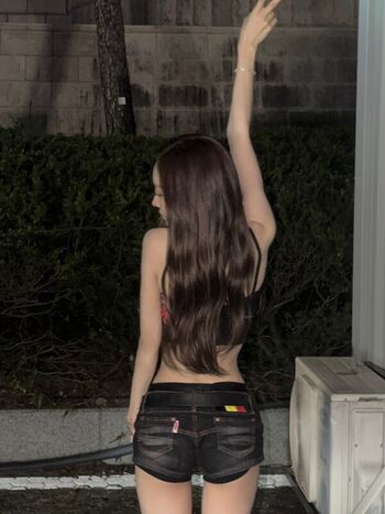 🔥 Kisslife page leaked private photo uncensored full