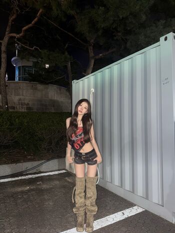 🔥 Kisslife leaked private photo uncensored full
