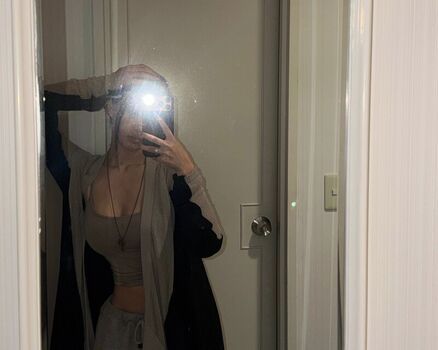 🔥 Kisslife leaked private photo uncensored full