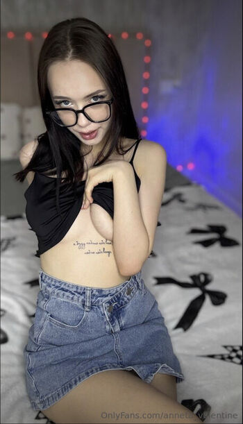 🔥 Kitanabbyy page leaked private photo uncensored full
