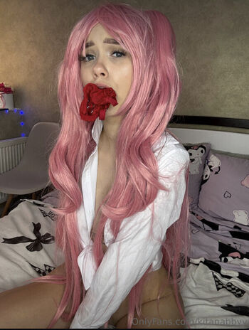 🔥 Kitanabbyy page leaked private photo uncensored full
