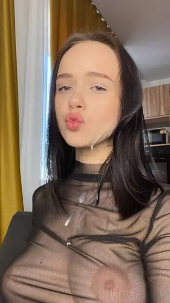 🔥 Kitanabbyy page leaked private photo uncensored full