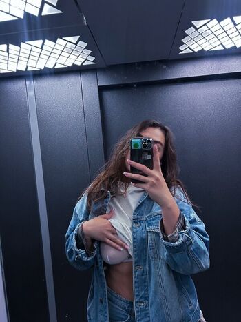 🔥 Kitiket ka leaked private photo uncensored full