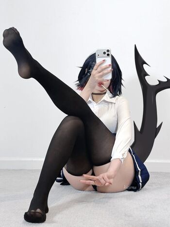 🔥 Kitirina page leaked private photo uncensored full