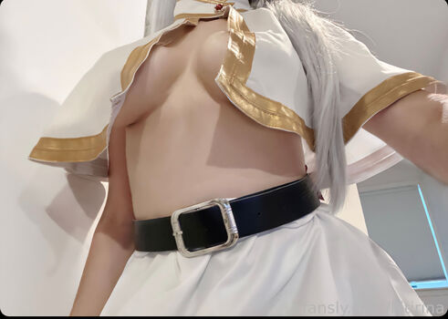 🔥 Kitirina leaked private photo uncensored full