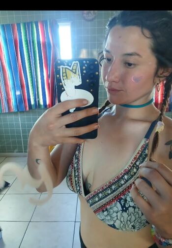 🔥 Kitsune leaked private photo uncensored full