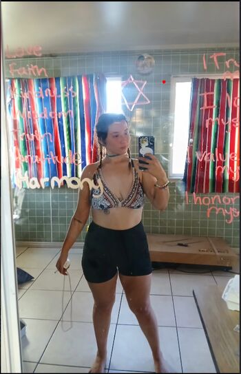 🔥 Kitsune leaked private photo uncensored full