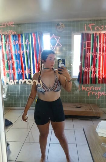 🔥 Kitsune leaked private photo uncensored full