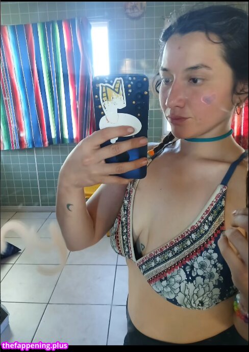 🔥 Page/ leaked private photo uncensored full