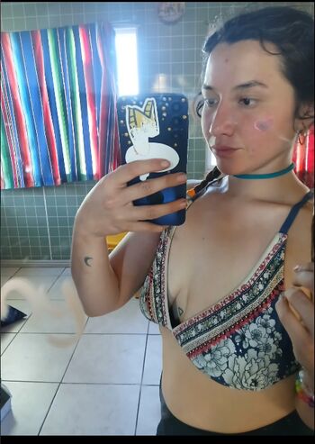🔥 Kitsune leaked private photo uncensored full