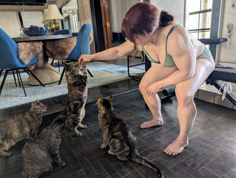🔥 Kitty bit games page leaked private photo uncensored full