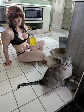 🔥 Kitty bit games page leaked private photo uncensored full