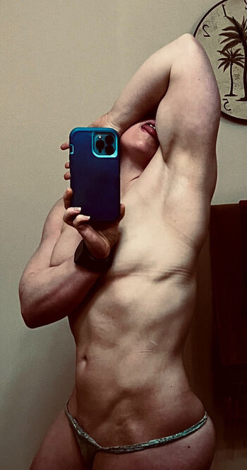 🔥 Kitty bit games page leaked private photo uncensored full