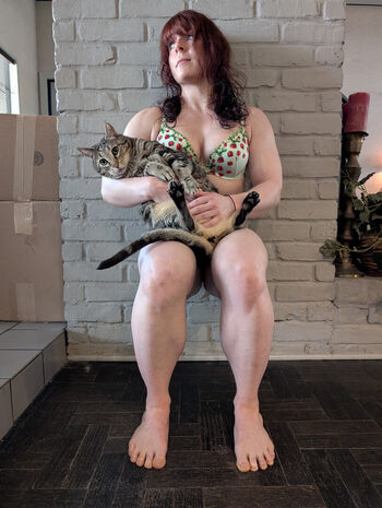 🔥 Kitty bit games page leaked private photo uncensored full