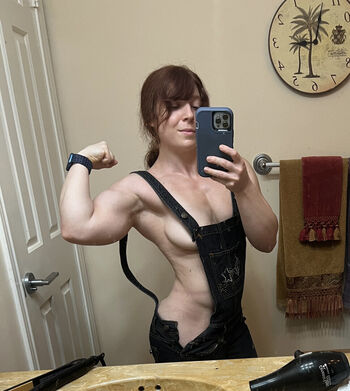 🔥 Kitty bit games leaked private photo uncensored full
